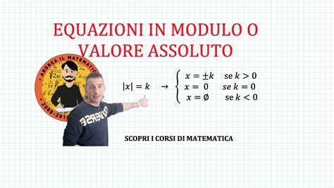 Valore .